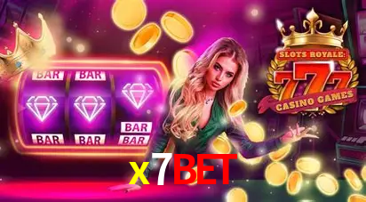 A Emoção da Loteria na x7bet: Uma Chance de Mudança de Vida