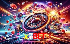 Estatísticas x7bet
