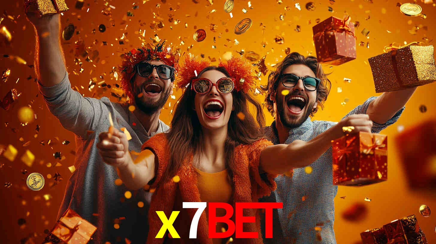 x7bet