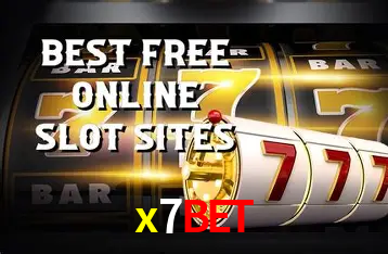 Descubra a Essência do x7bet: Nossa História e Compromissos