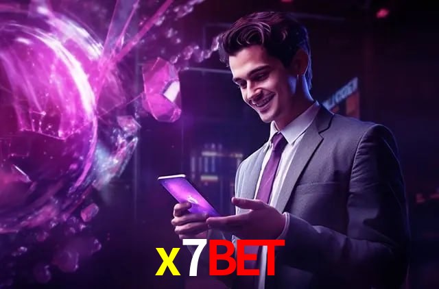 Statistics x7bet