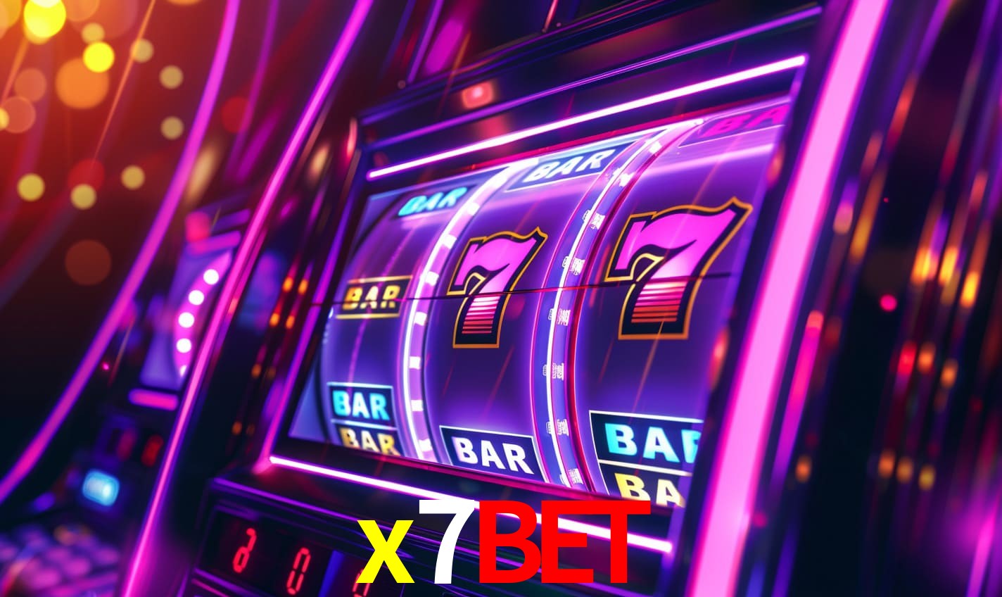 x7bet - Cassino Luxo para Membros VIP - x7bet.com