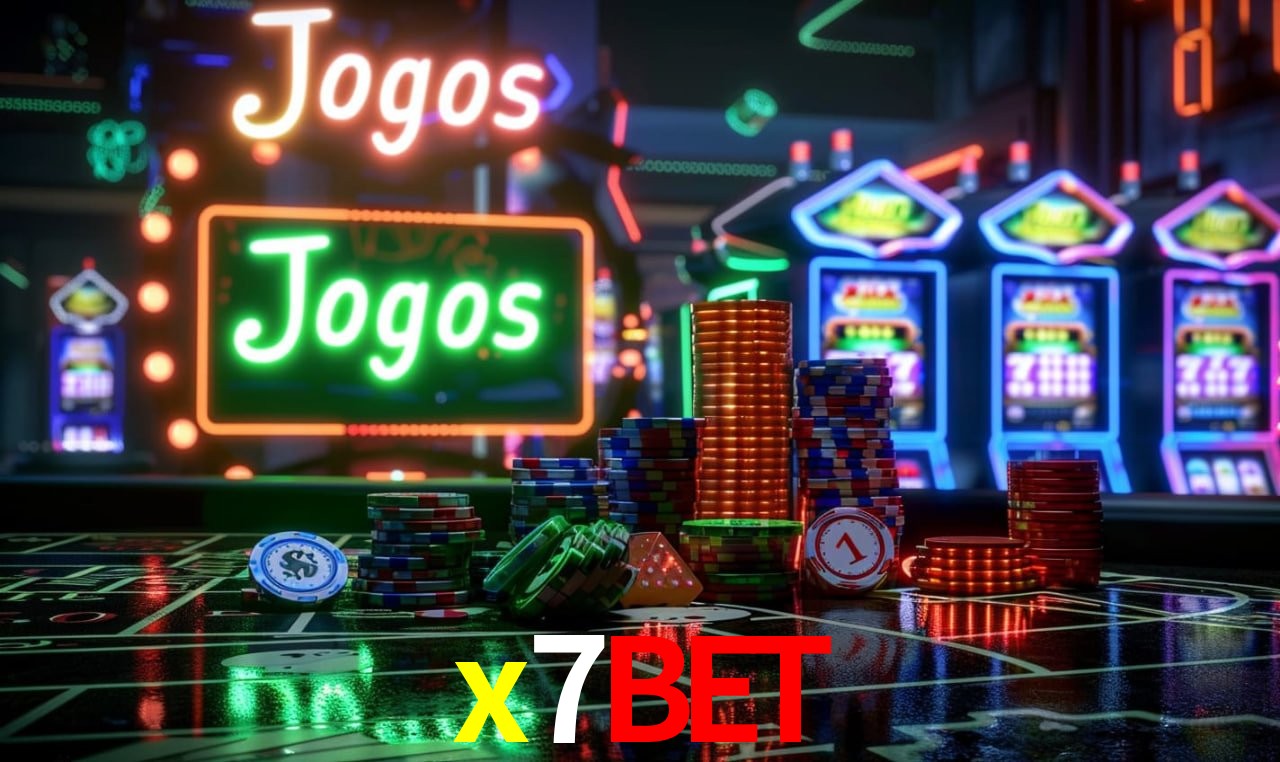 x7bet