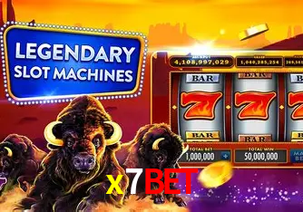 A Emoção da Loteria na x7bet: Uma Chance de Mudança de Vida