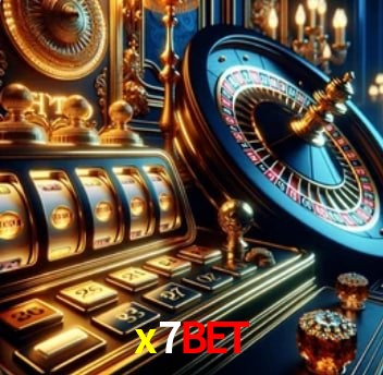Estatísticas Crash Games x7bet
