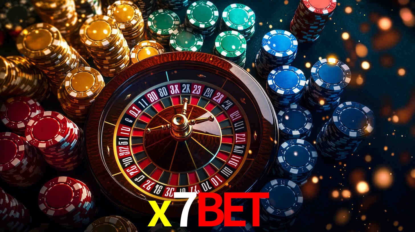 Programa VIP x7bet