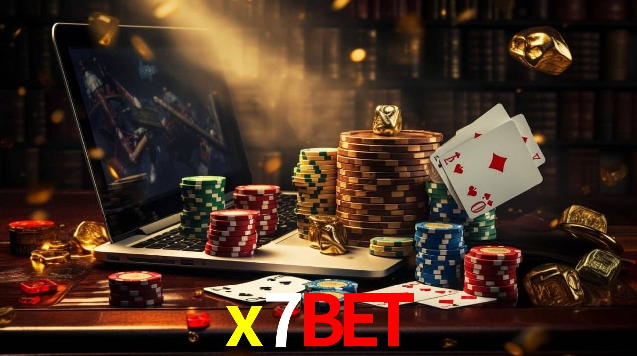 Jogo Spaceman x7bet