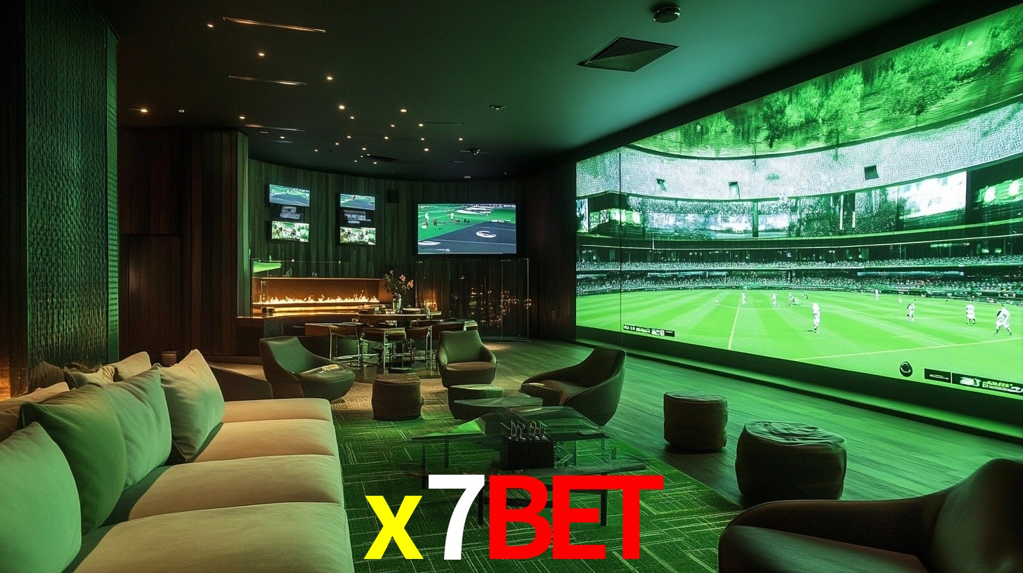 x7bet,x7bet.com