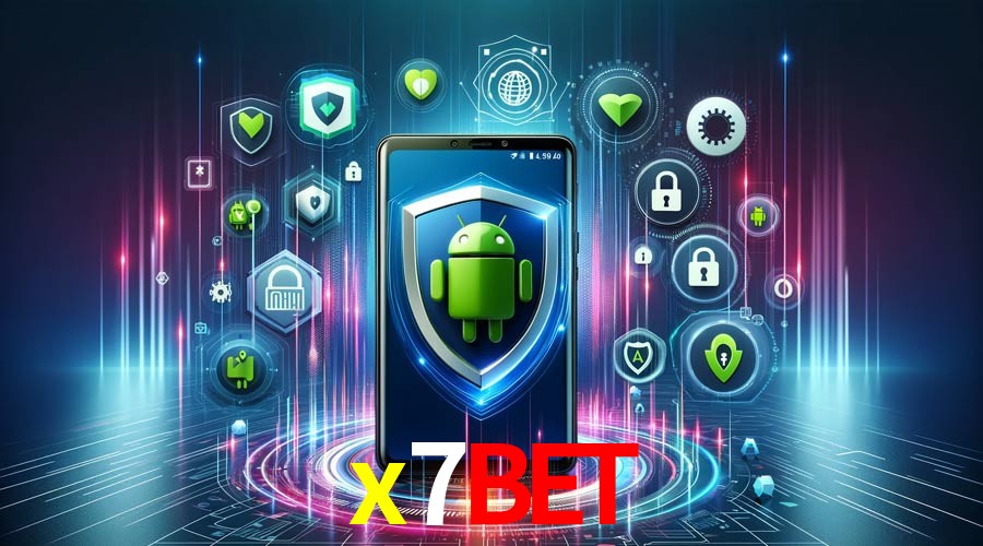 Quick Registration x7bet