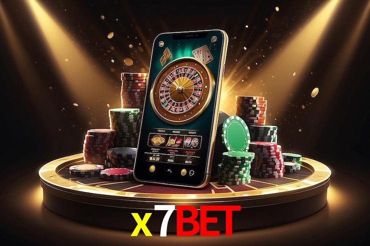 Integração de APIs x7bet
