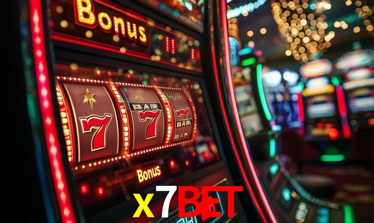 x7bet