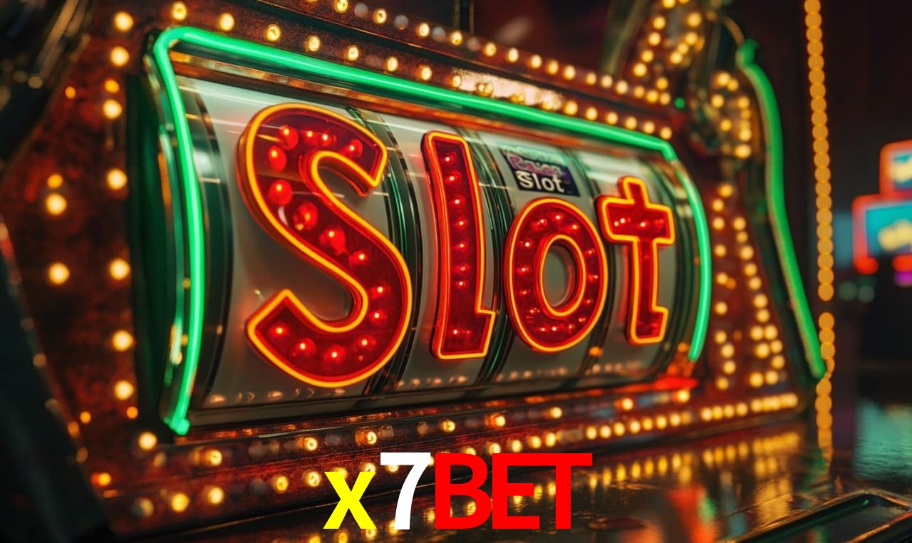 Especiais de Fim de Semana x7bet