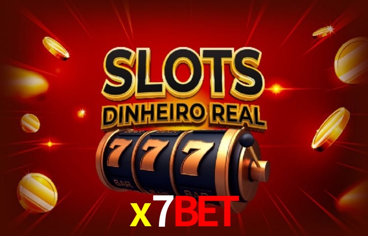 Ver Cassino ao Vivo