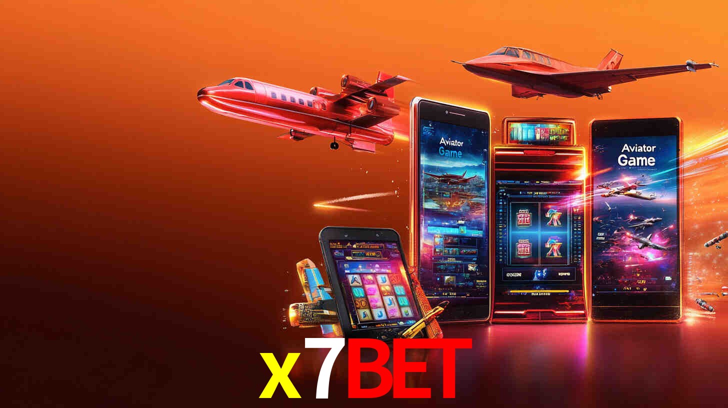 Descubra o Programa VIP da x7bet: Vantagens Exclusivas para Jogadores