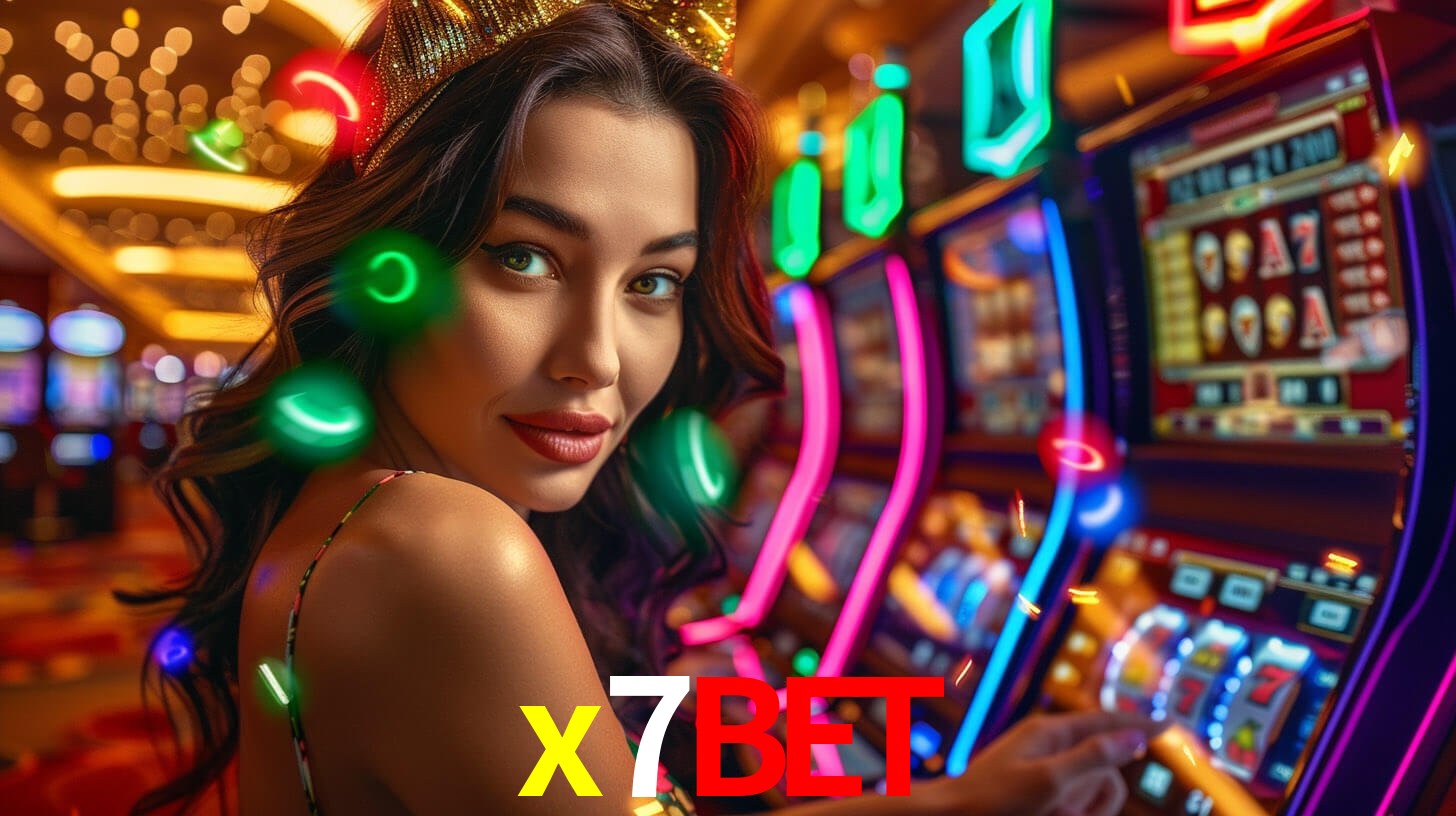x7bet,x7bet.com