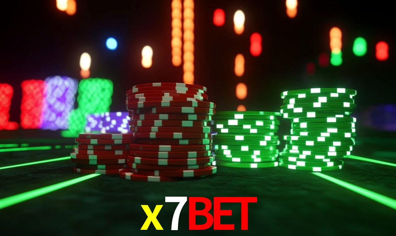 Player Reviews x7bet