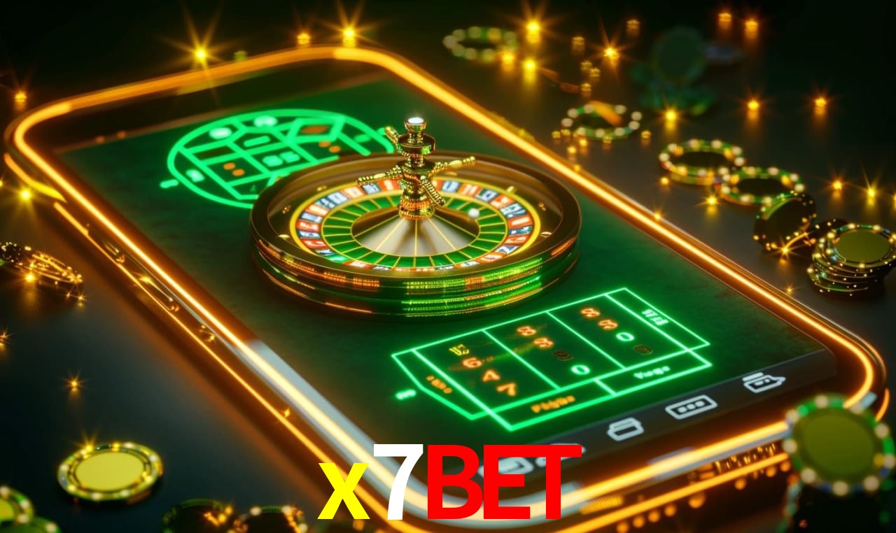 Ofertas Exclusivas x7bet
