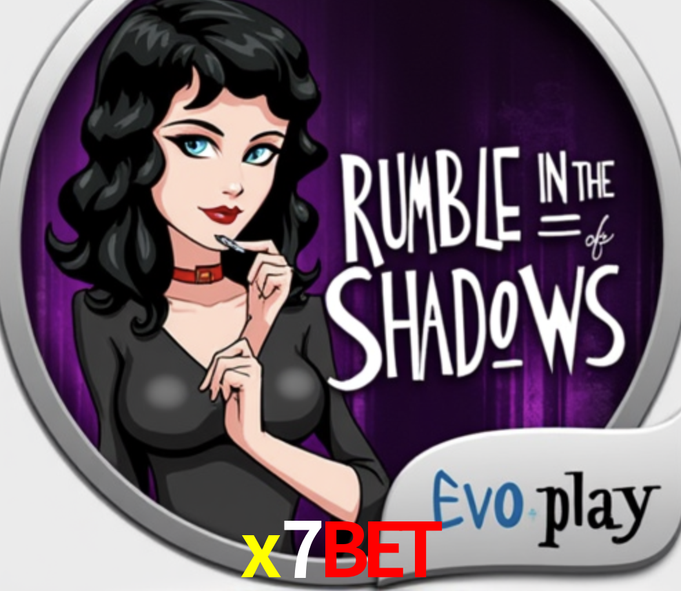 Flash Promotion x7bet