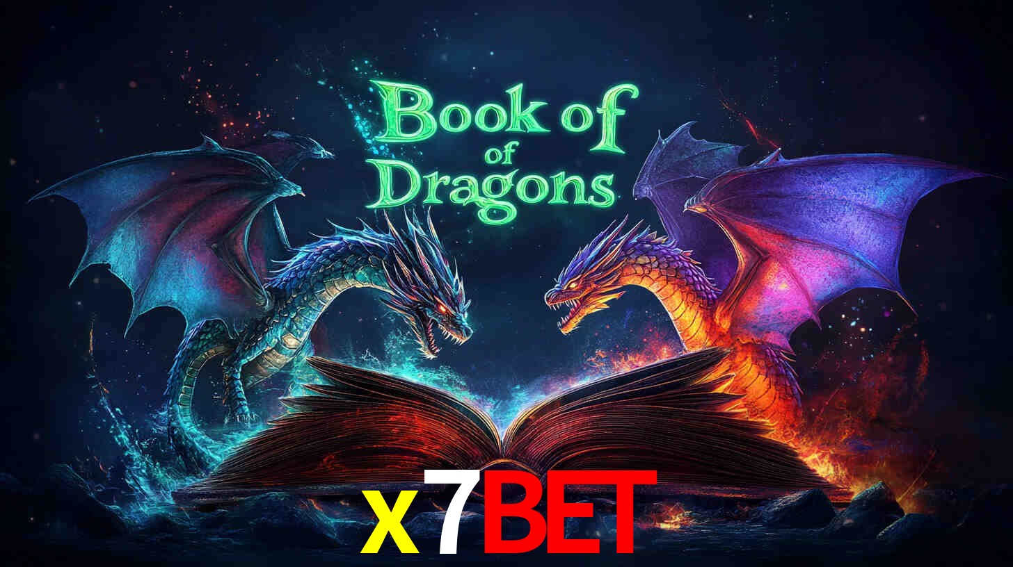 A Experiência Imersiva dos Cassinos Ao Vivo no x7bet