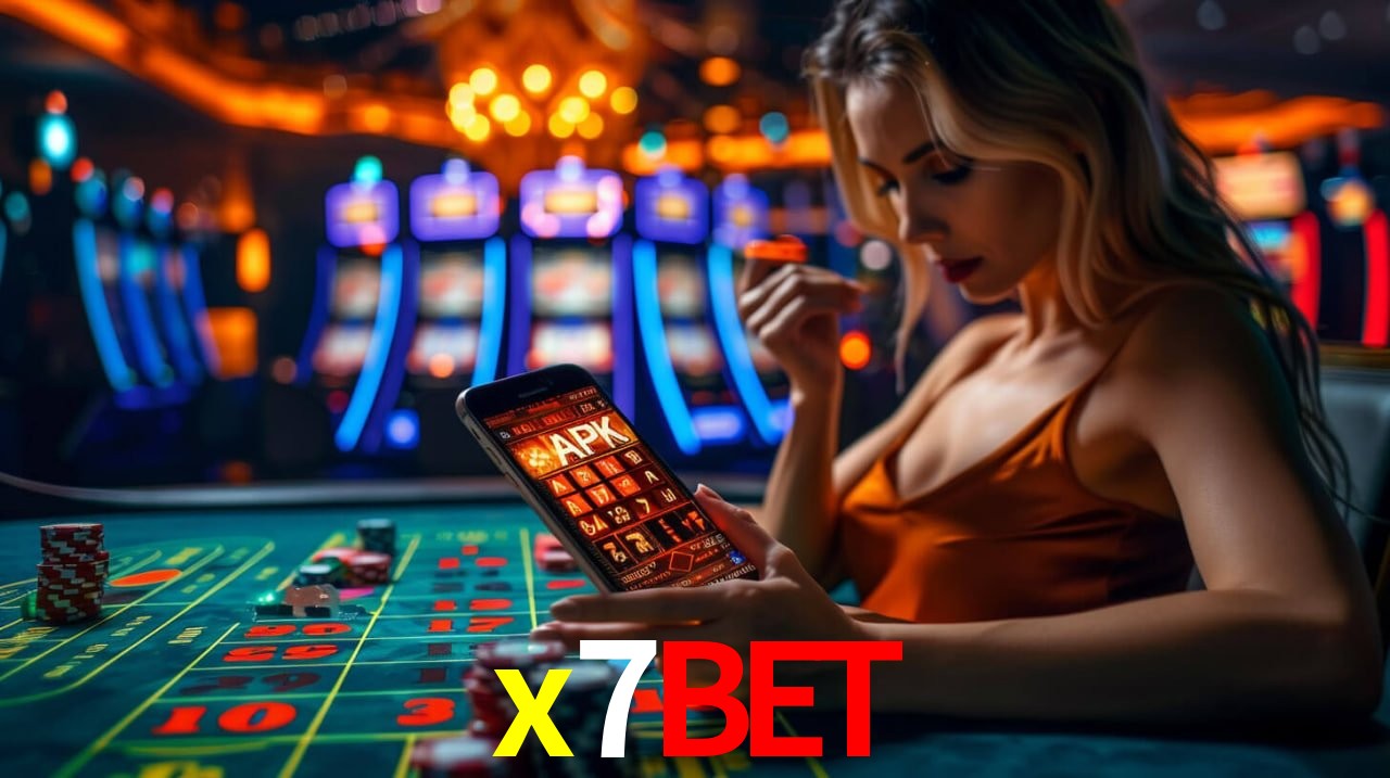 Basketball Betting x7bet