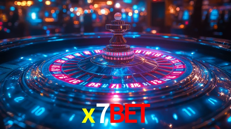 Exclusive Games x7bet