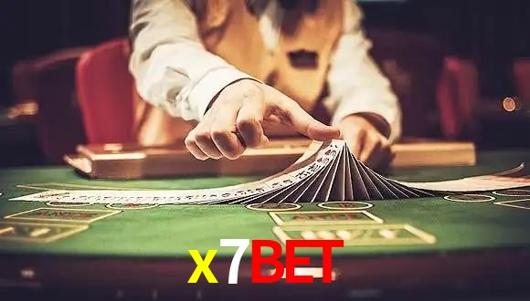 Tennis Betting x7bet