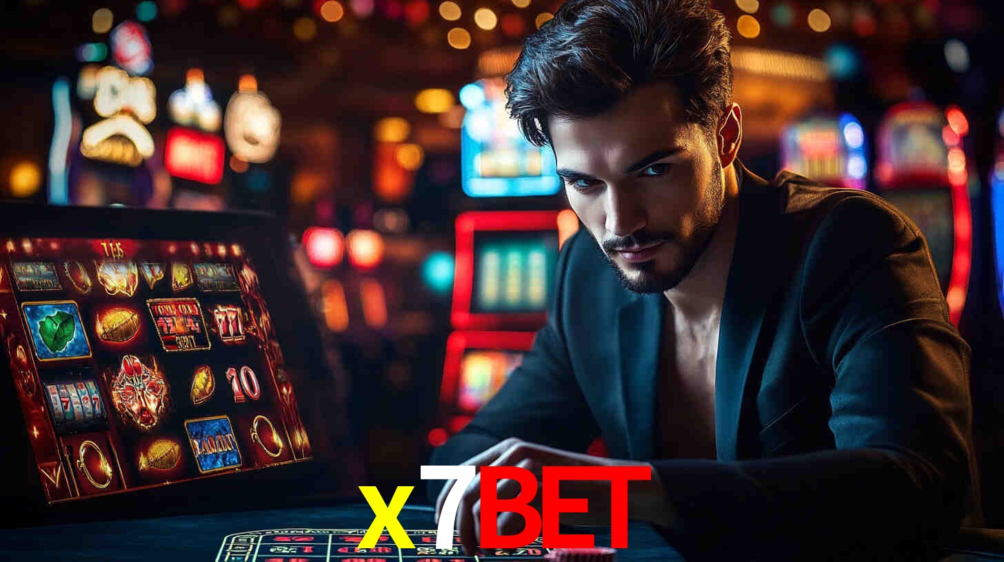 x7bet: Jogue Crash e Experimente Alta Recompensa Instantânea