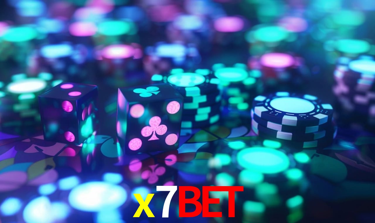 Jogo Aviator x7bet