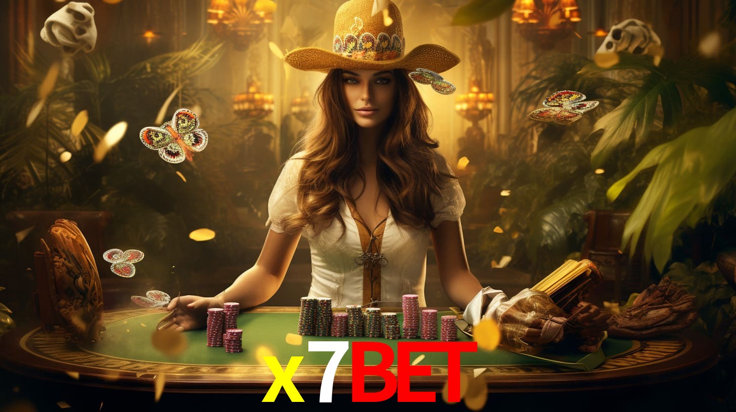 Spaceman Game x7bet