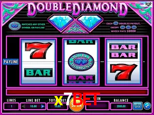 A Revolução dos Aplicativos de Jogos no x7bet