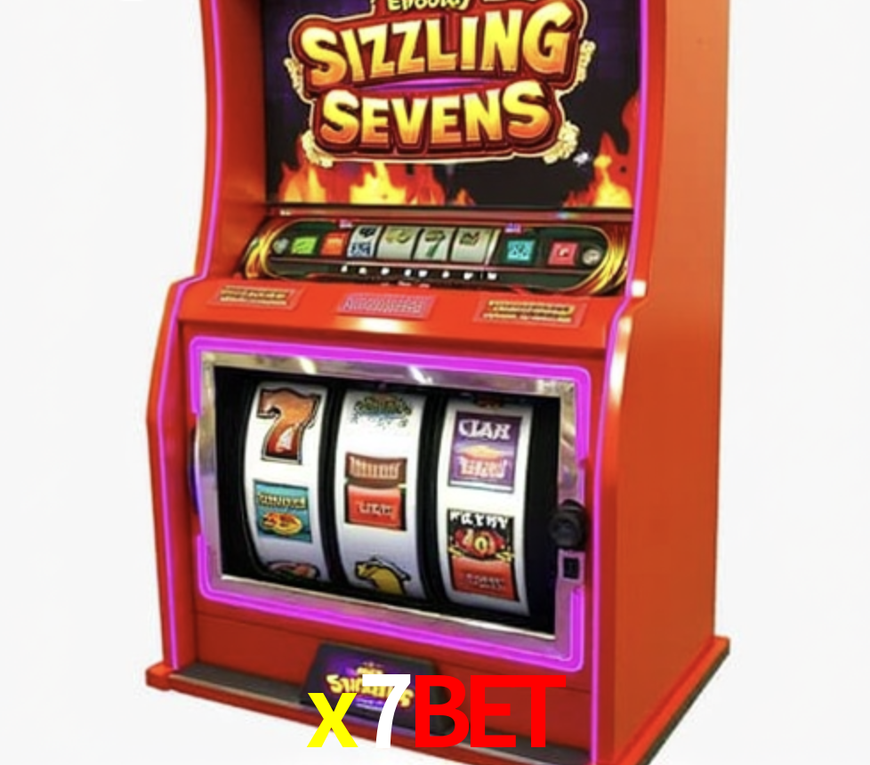 Seasonal Promotions x7bet