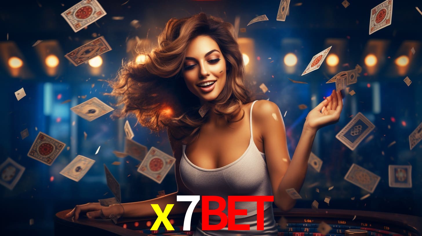 x7bet