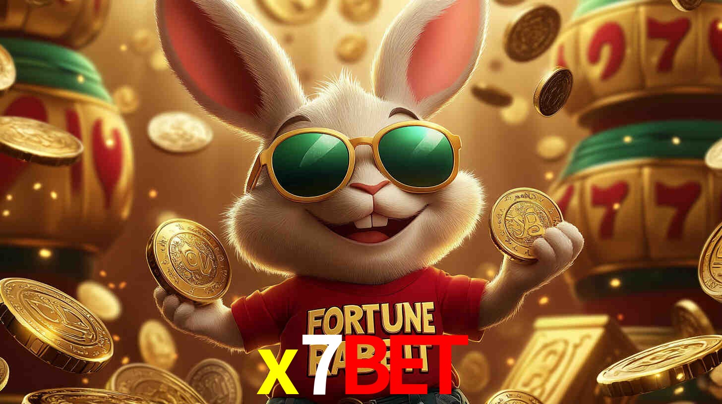 x7bet: Seu Especialista em Apostas Esportivas Brasileiras