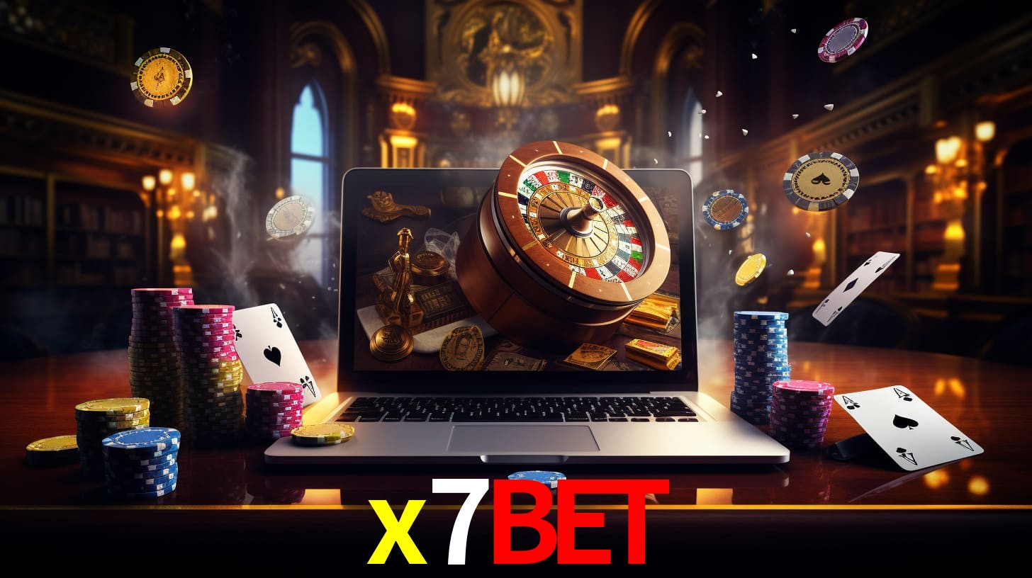 Aviator Game x7bet