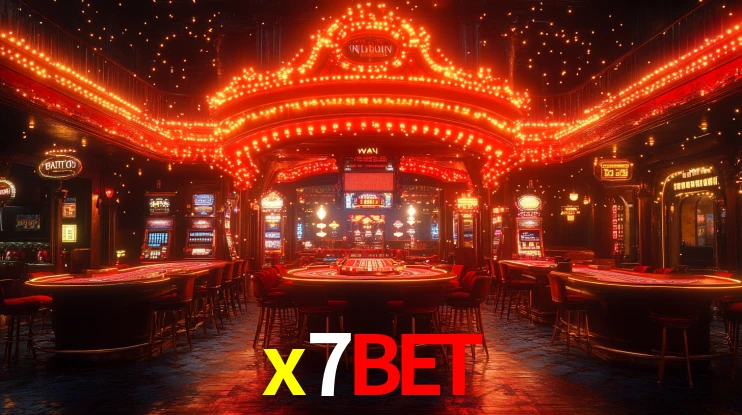 Instant EasyPaisa x7bet