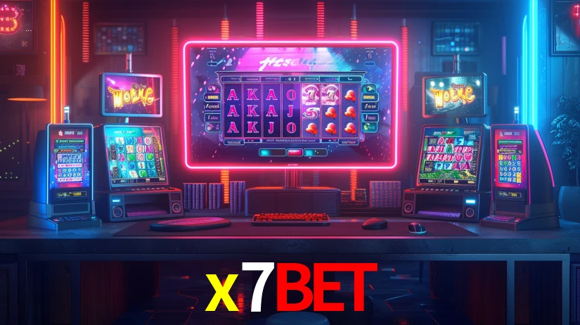 x7bet