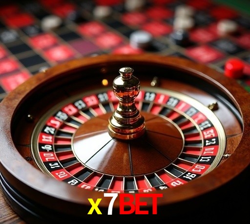 Caishen Wins x7bet