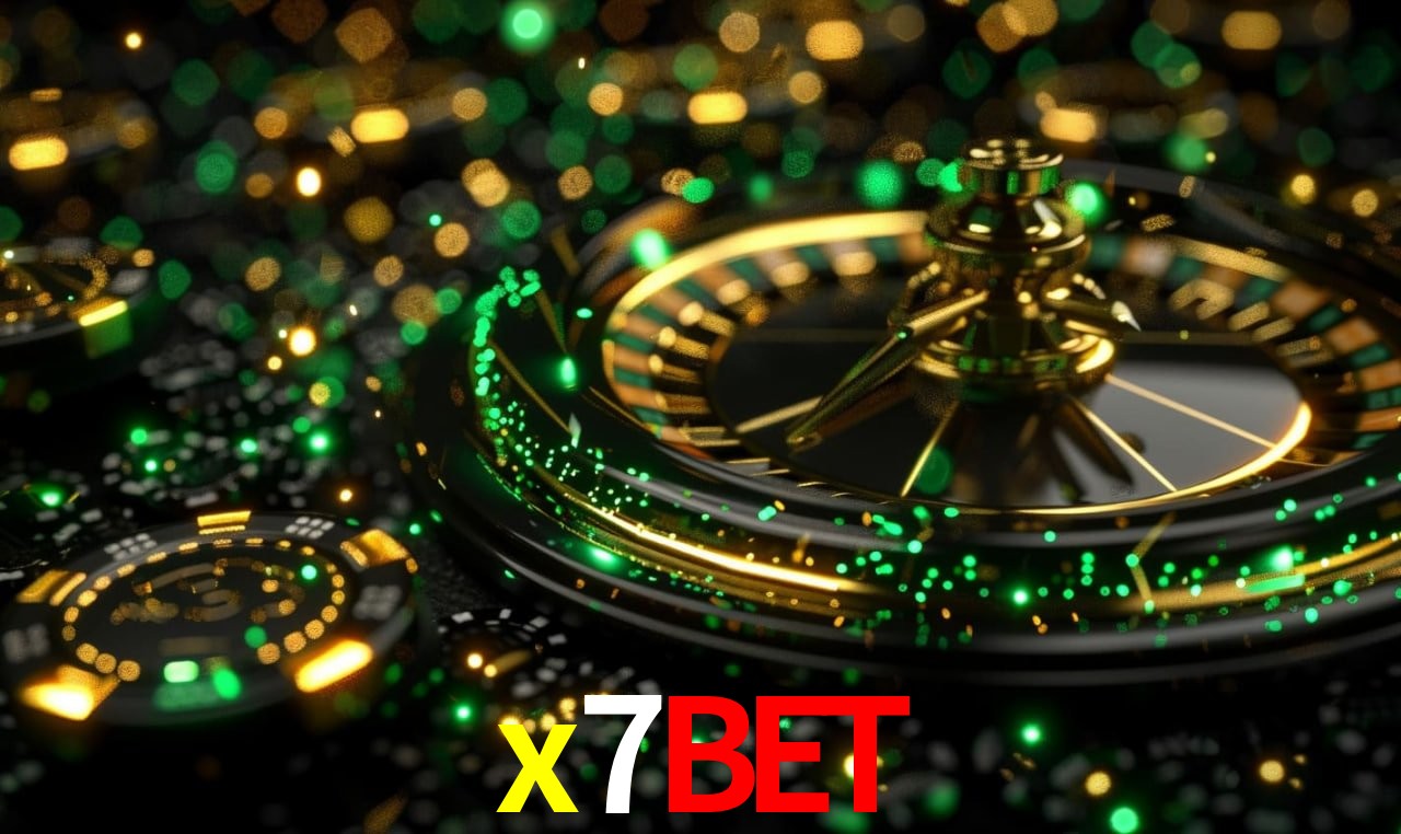 Promoções e giros grátis para slots