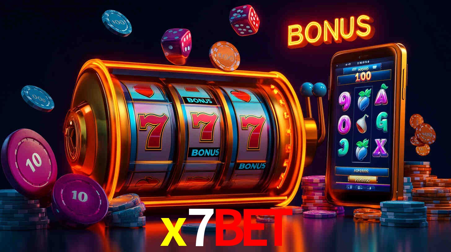 Descubra a Essência do x7bet: Nossa História e Compromissos