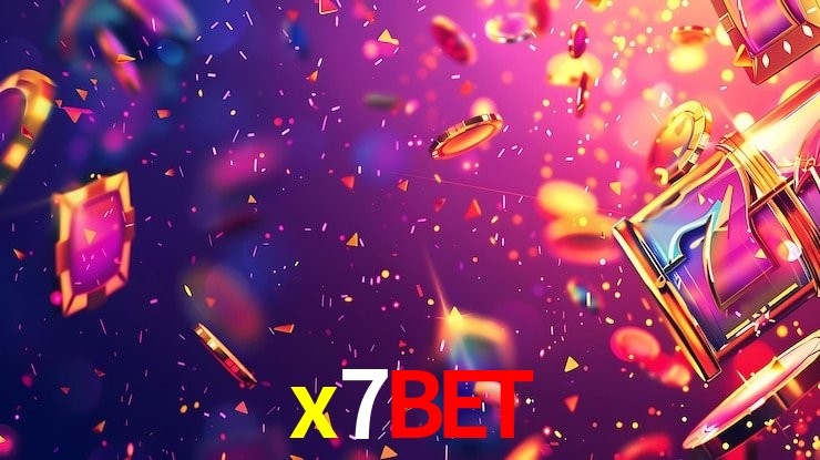 cassino x7bet