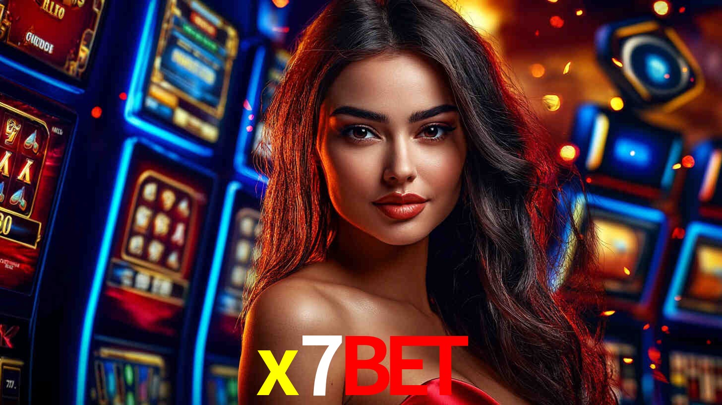 Explorando a Categoria de Eventos em Apostas na x7bet