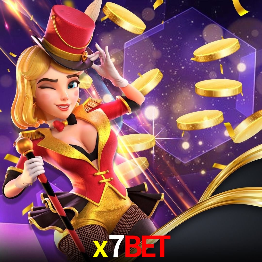 Sports Statistics x7bet