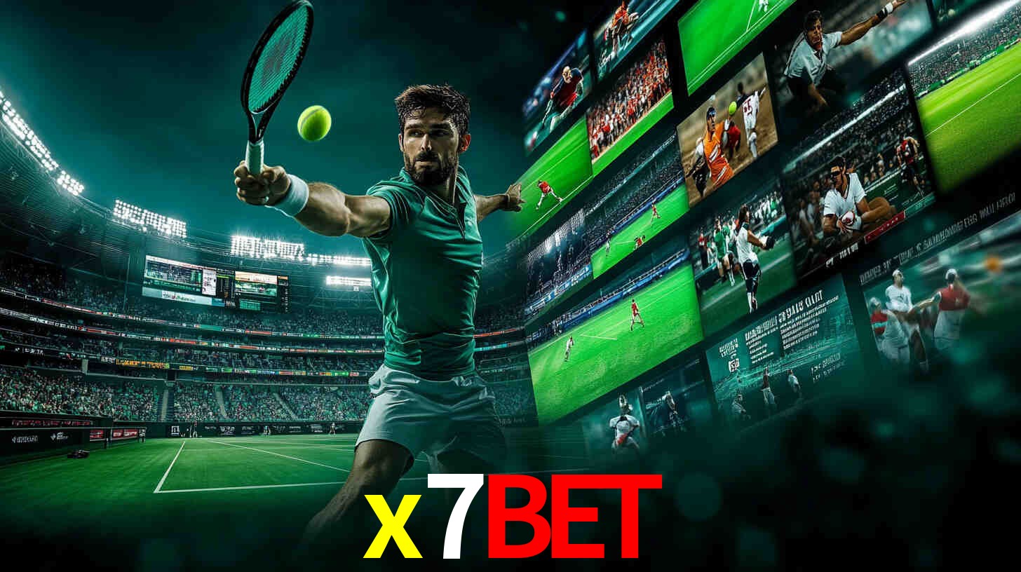 A Popularidade dos Caça-Níqueis no x7bet