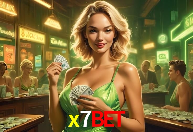 Descubra o Programa VIP da x7bet: Vantagens Exclusivas para Jogadores