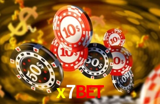 Apostas de Basquete x7bet