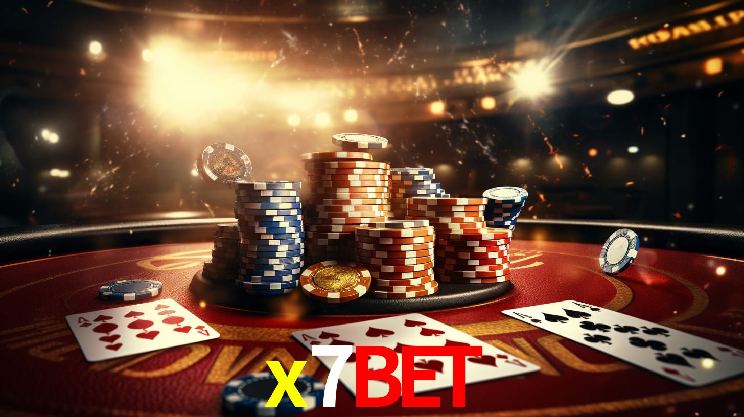 Crash Games Statistics x7bet