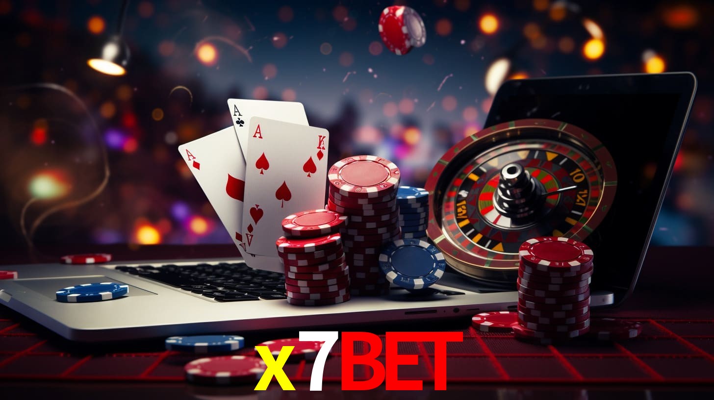Crash Games Strategies x7bet