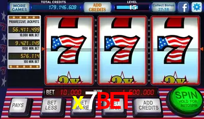 A Experiência Imersiva dos Cassinos Ao Vivo no x7bet
